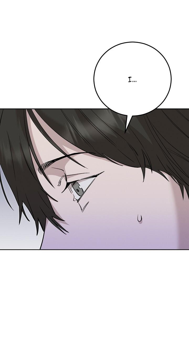 Read Morpheus chapter 69 image 70 on Lezhin