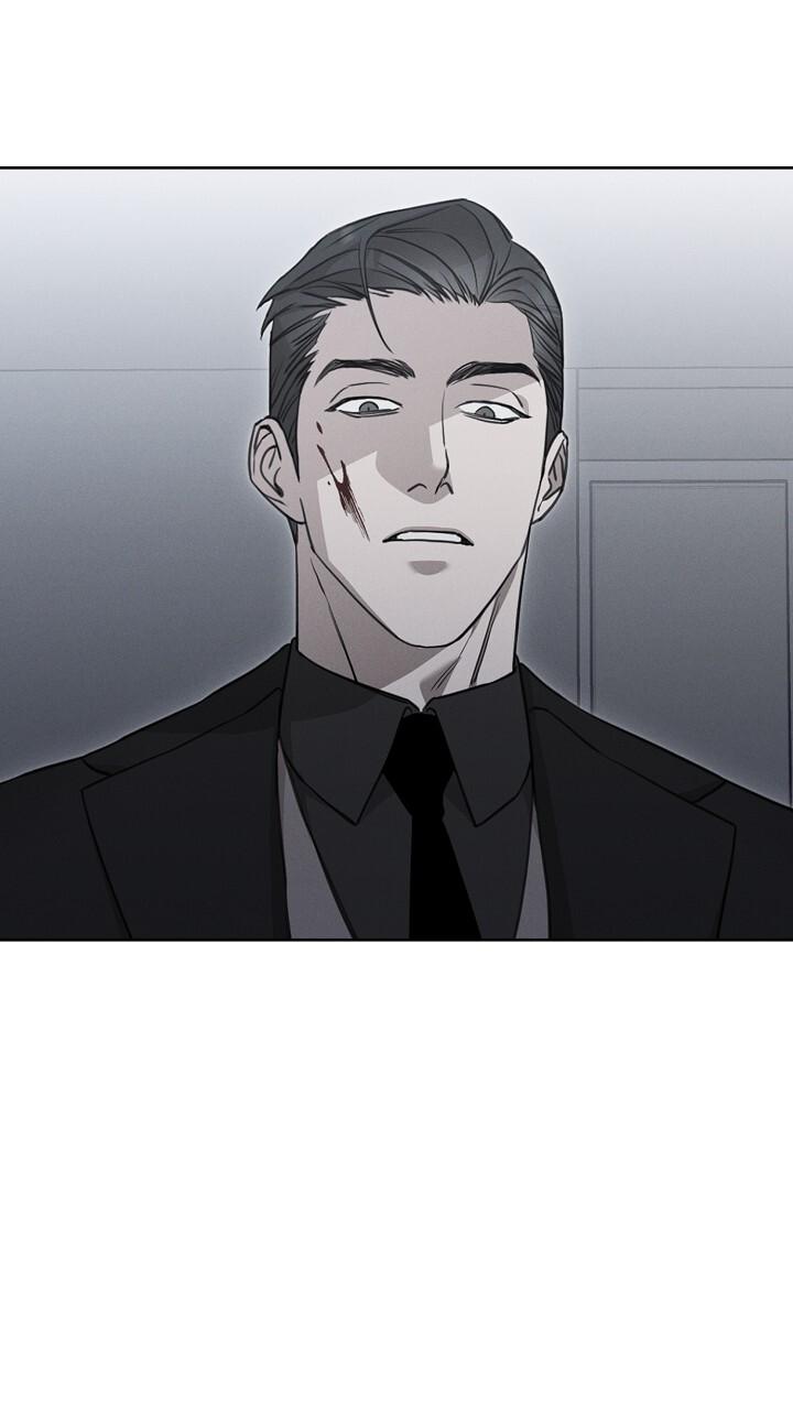 Read Morpheus chapter 69 image 72 on Lezhin