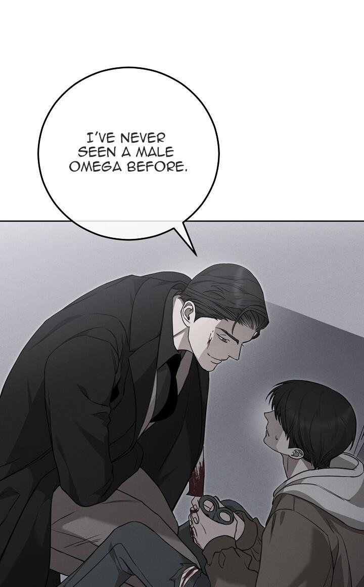 Read Morpheus chapter 69 image 73 on Lezhin