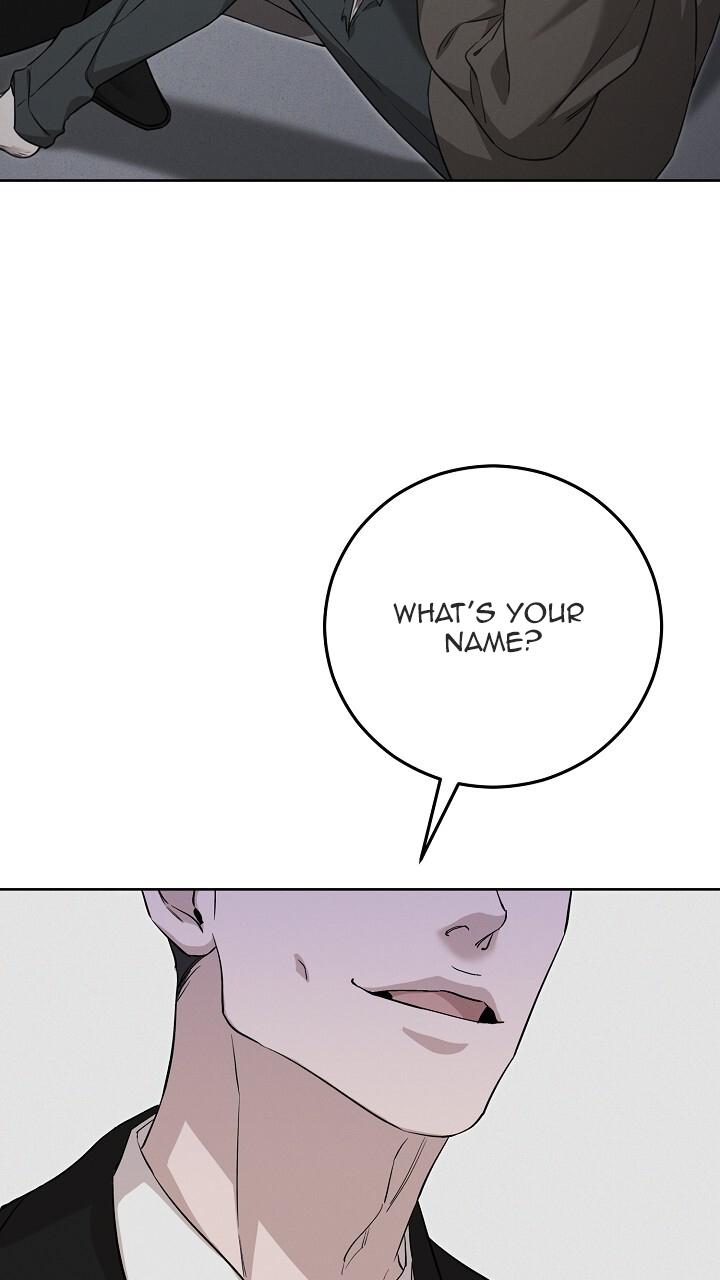 Read Morpheus chapter 69 image 74 on Lezhin