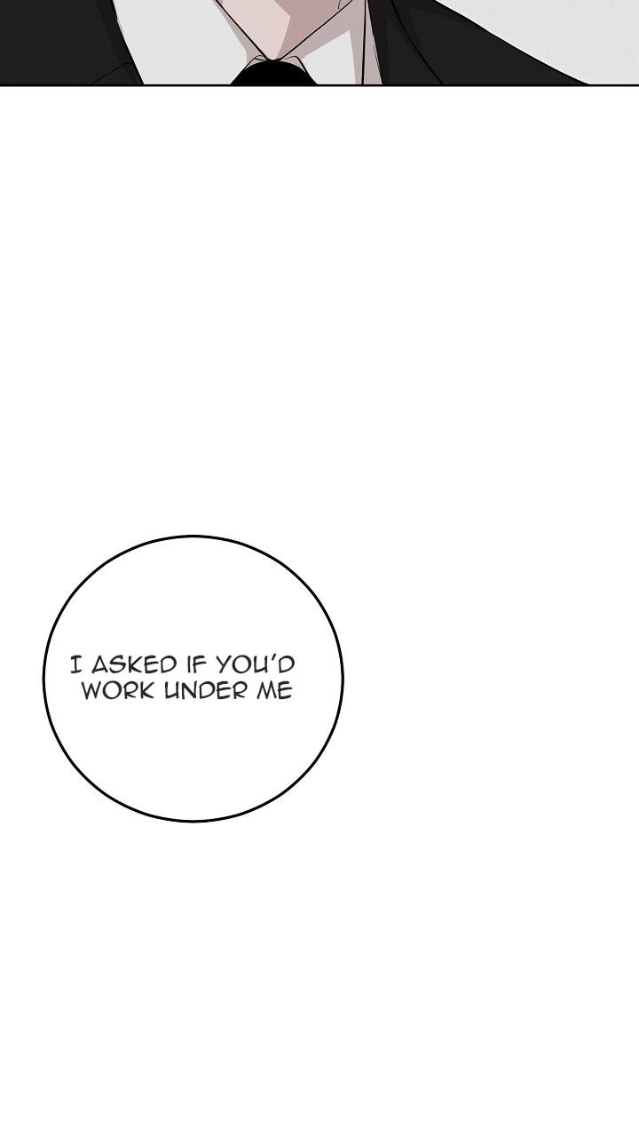Read Morpheus chapter 69 image 75 on Lezhin
