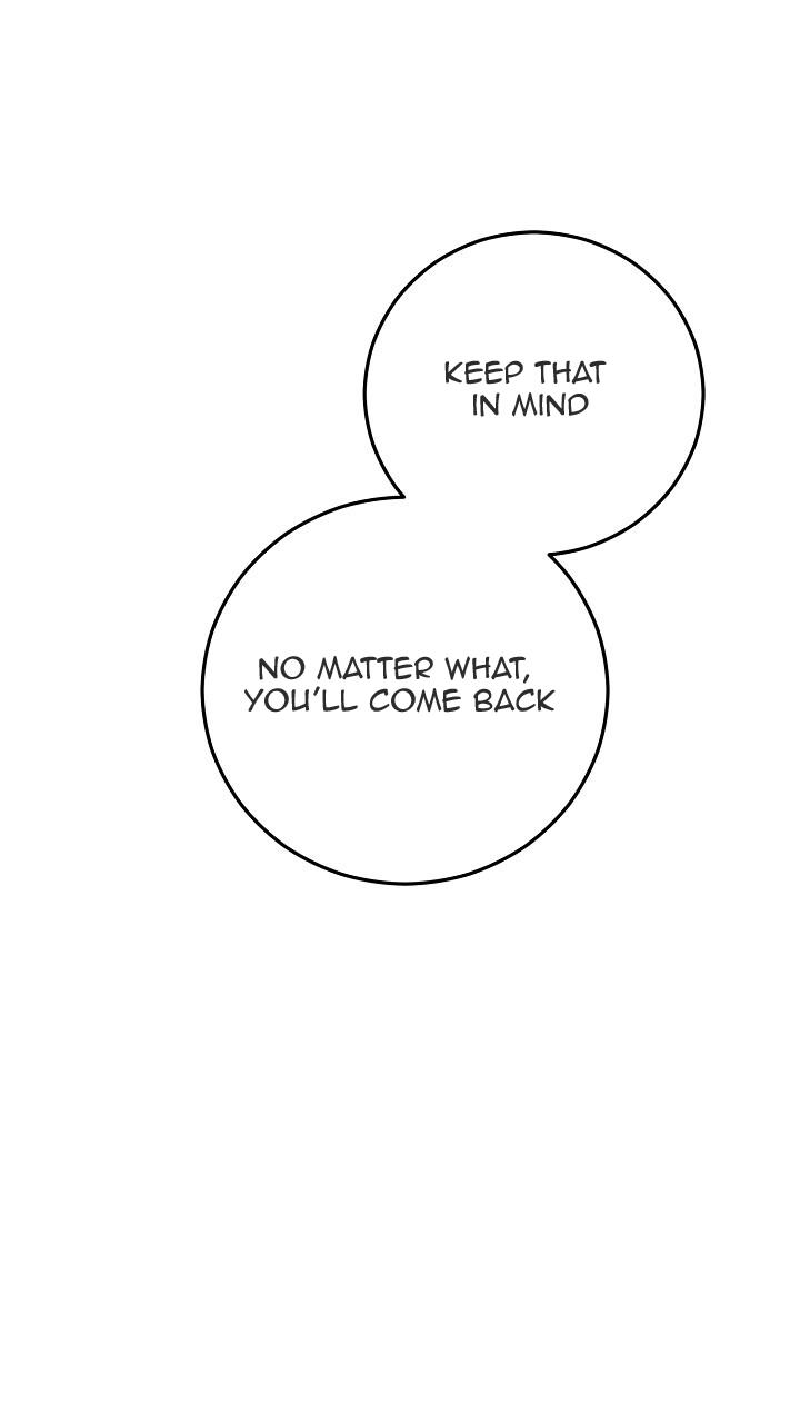 Read Morpheus chapter 69 image 76 on Lezhin
