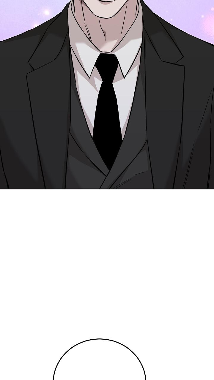 Read Morpheus chapter 69 image 79 on Lezhin