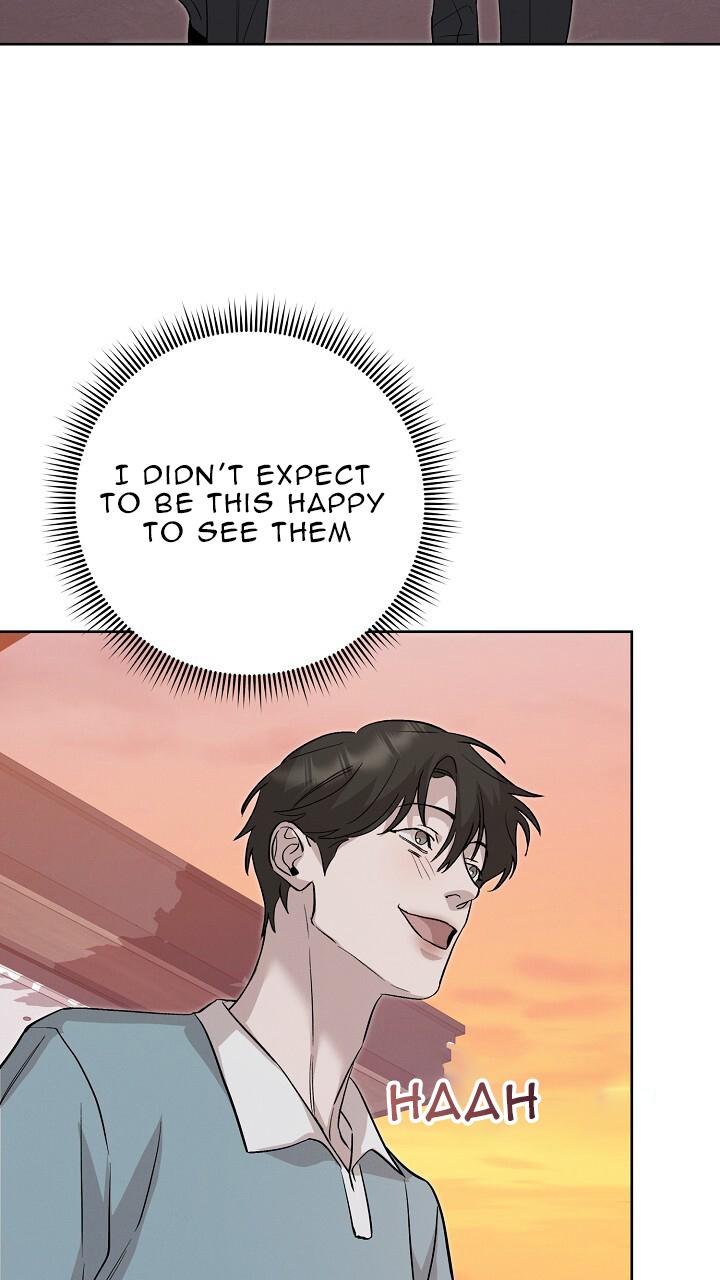 Read Morpheus chapter 69 image 8 on Lezhin