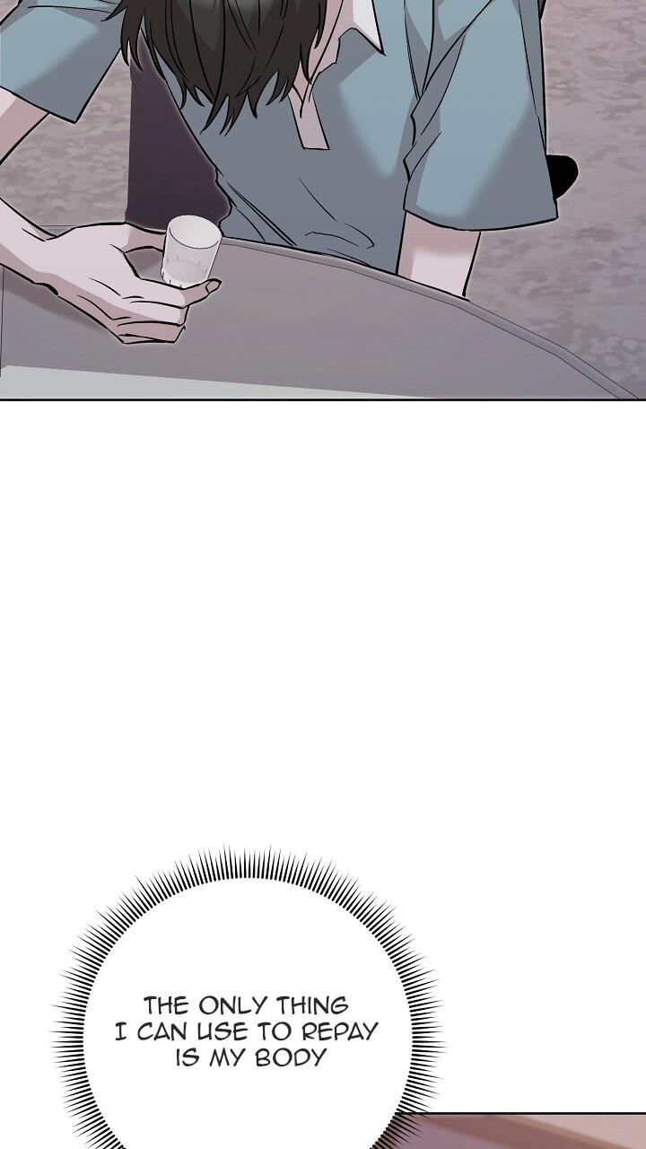 Read Morpheus chapter 69 image 82 on Lezhin