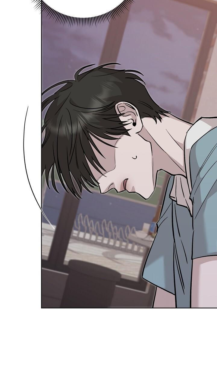 Read Morpheus chapter 69 image 83 on Lezhin