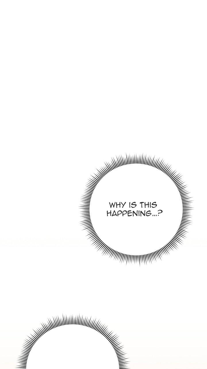 Read Morpheus chapter 69 image 84 on Lezhin