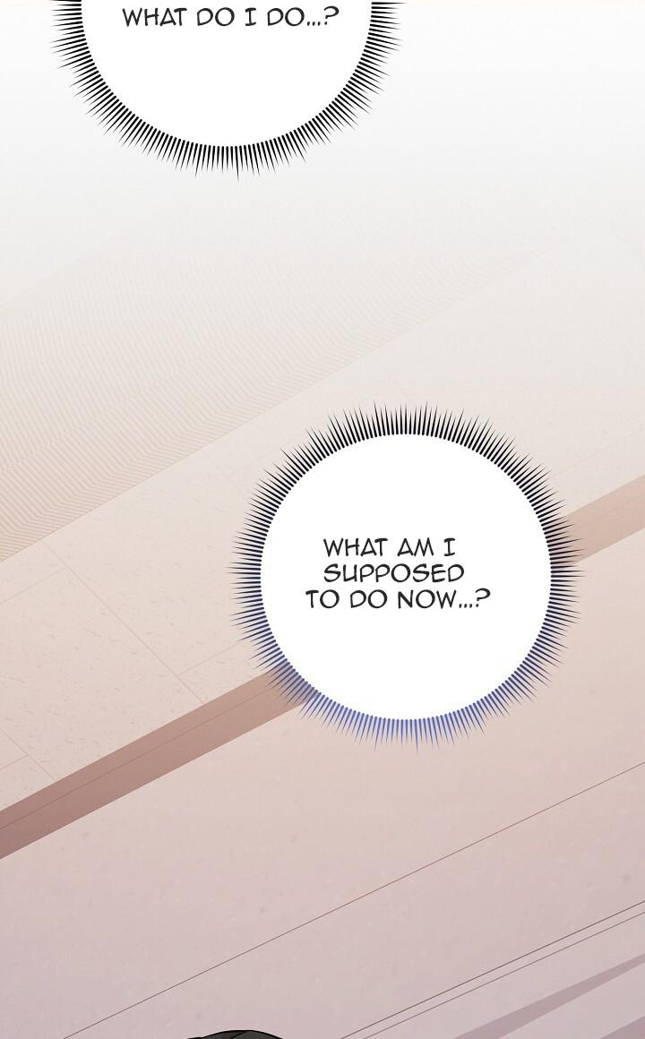 Read Morpheus chapter 69 image 85 on Lezhin