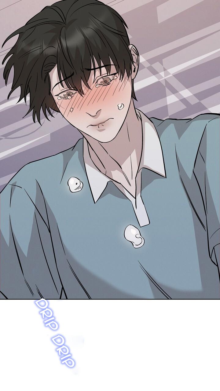 Read Morpheus chapter 69 image 86 on Lezhin