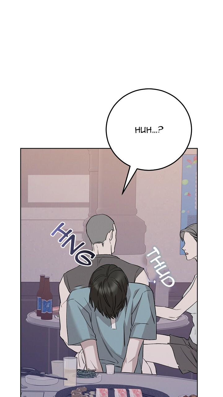 Read Morpheus chapter 69 image 87 on Lezhin