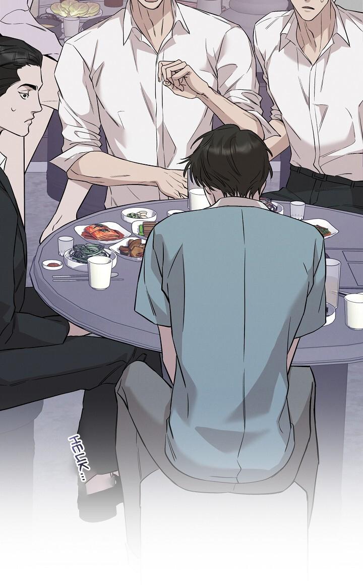 Read Morpheus chapter 69 image 89 on Lezhin