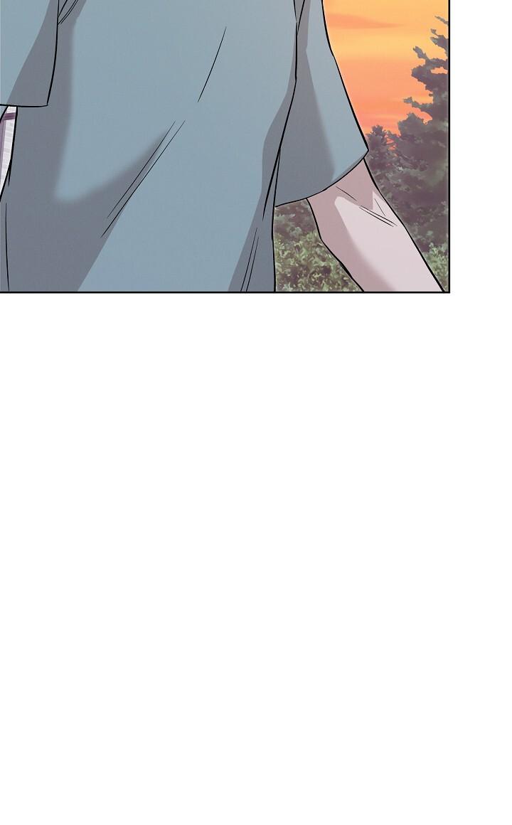 Read Morpheus chapter 69 image 9 on Lezhin