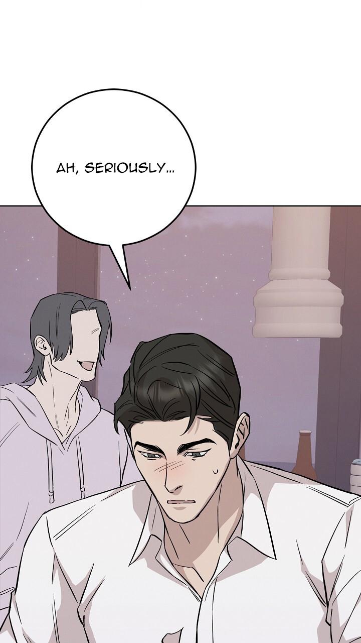 Read Morpheus chapter 69 image 90 on Lezhin