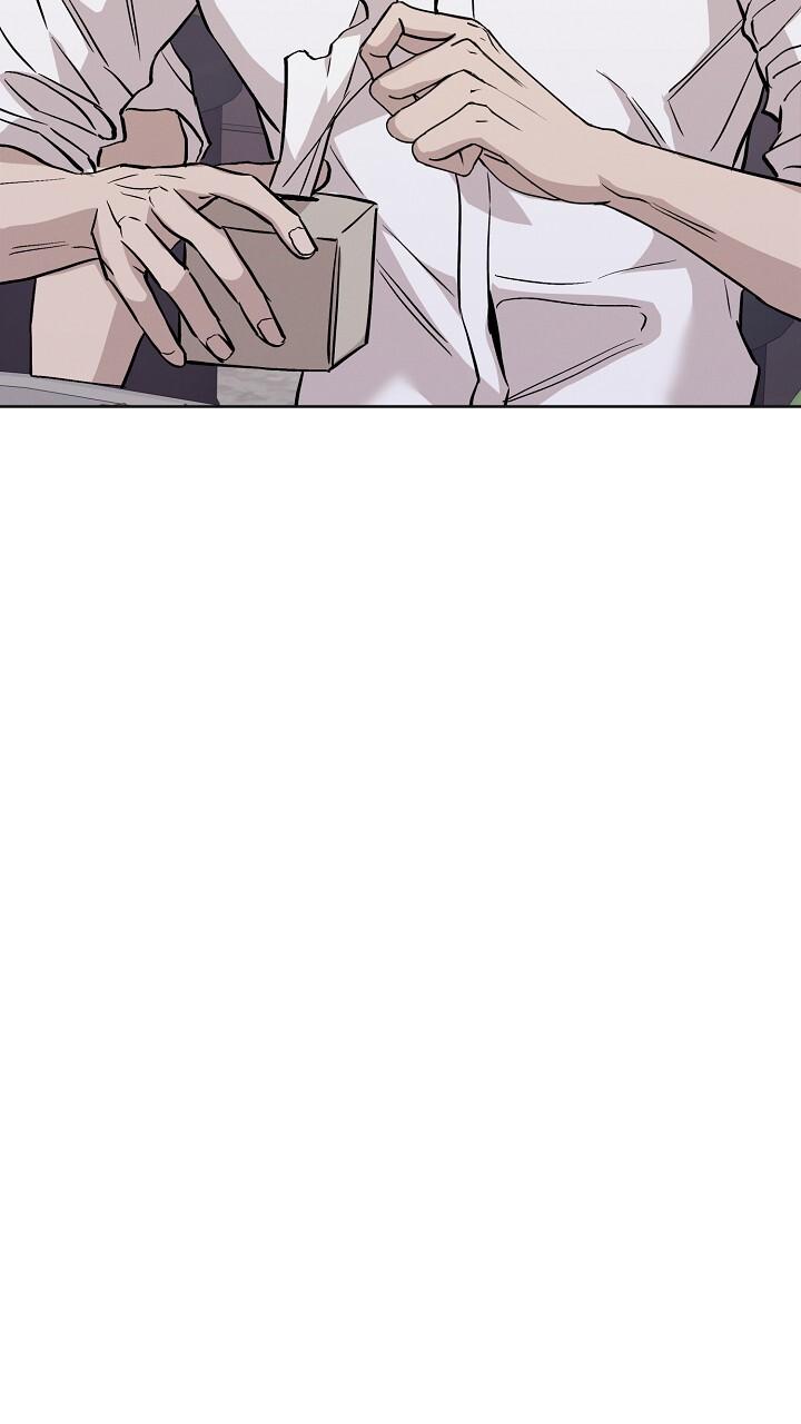 Read Morpheus chapter 69 image 91 on Lezhin