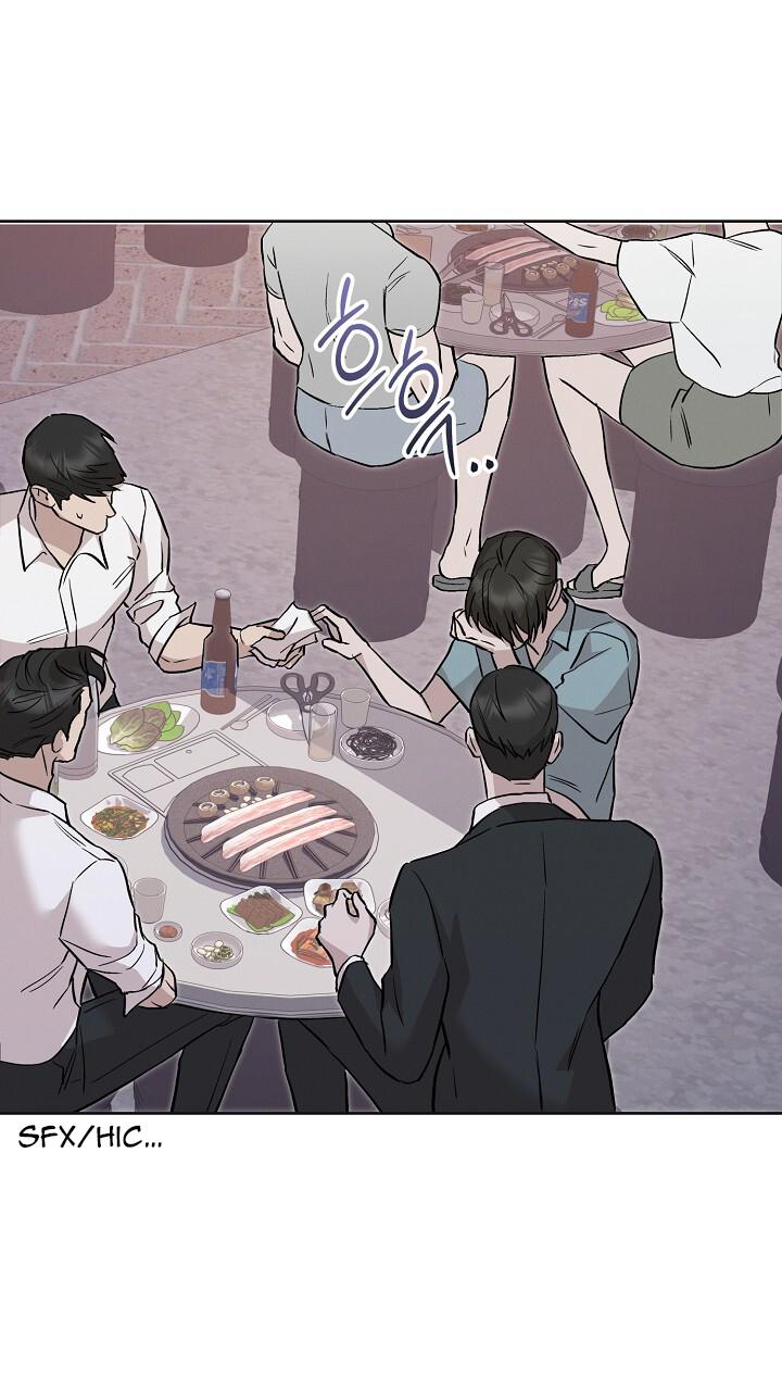 Read Morpheus chapter 69 image 92 on Lezhin