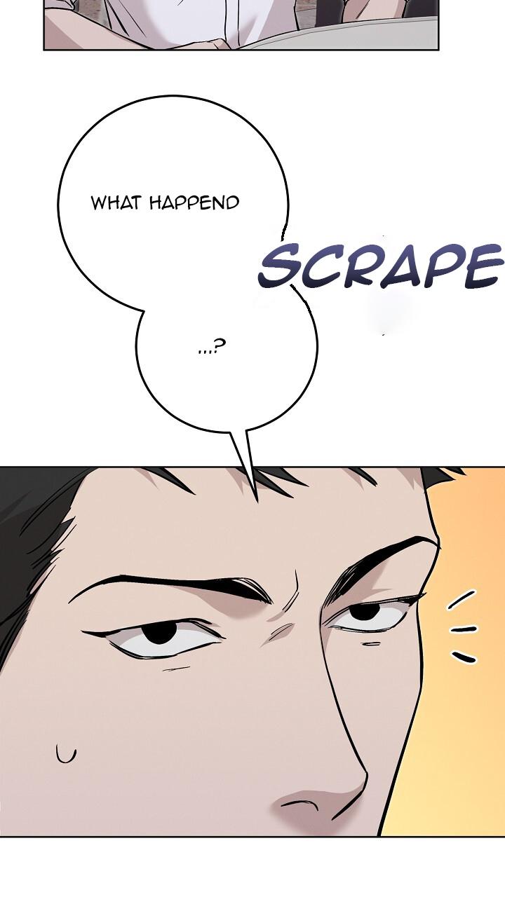 Read Morpheus chapter 69 image 94 on Lezhin