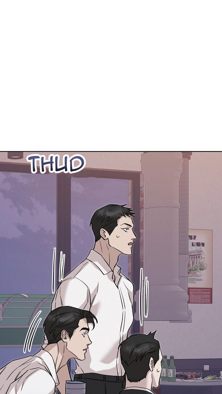 Read Morpheus chapter 69 image 95 on Lezhin