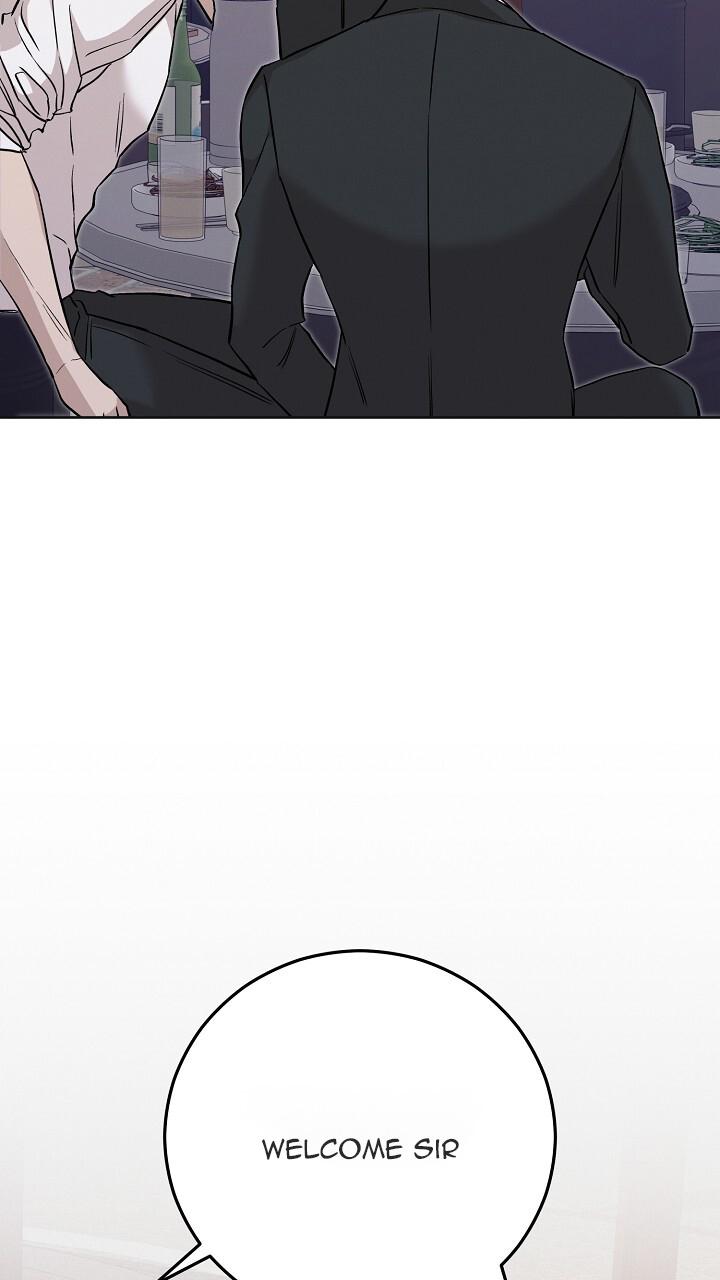 Read Morpheus chapter 69 image 96 on Lezhin
