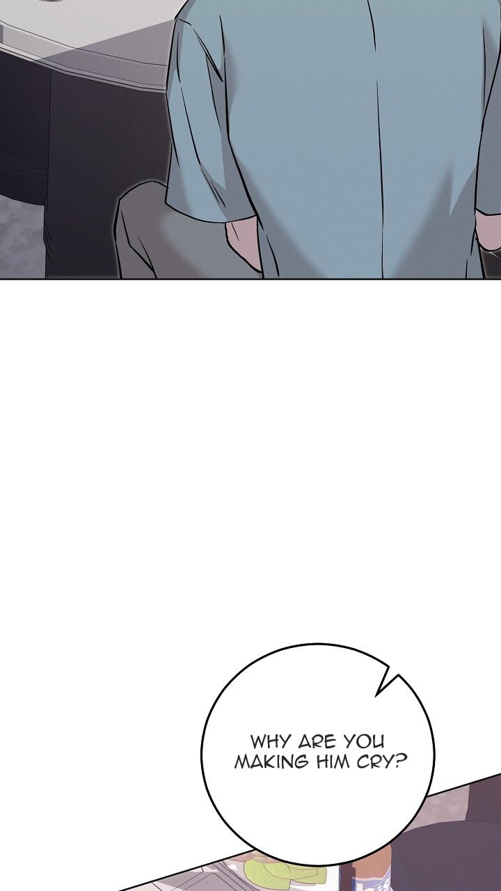 Read Morpheus chapter 69 image 98 on Lezhin