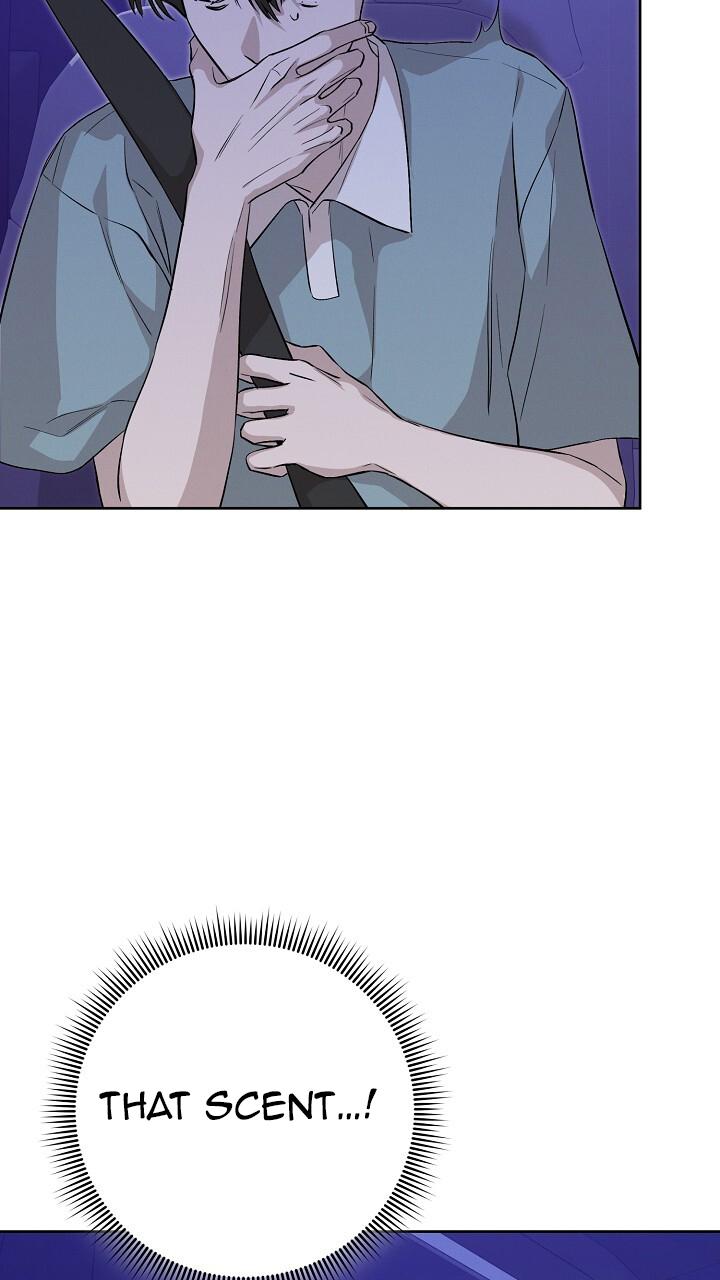 Read Morpheus chapter 70 image 19 on Lezhin