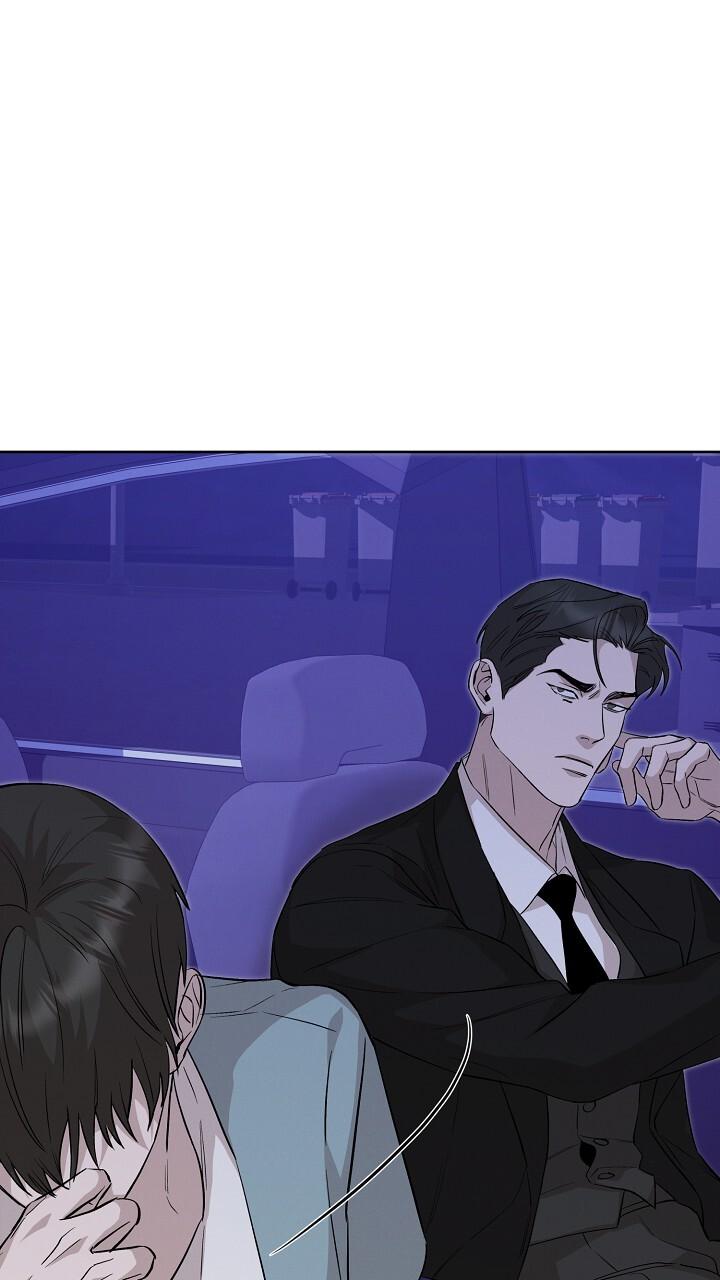 Read Morpheus chapter 70 image 21 on Lezhin