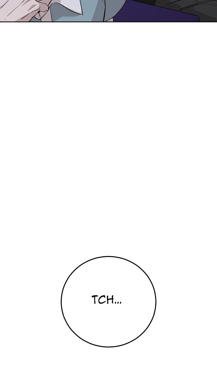 Read Morpheus chapter 70 image 22 on Lezhin