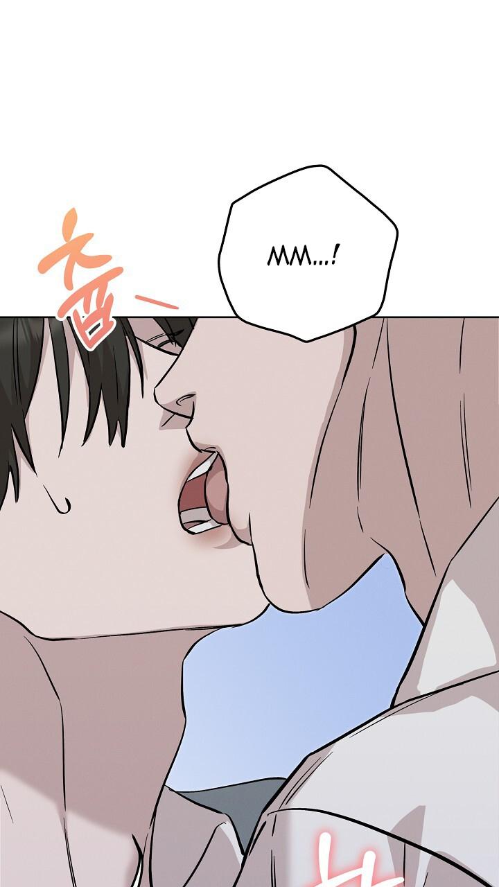 Read Morpheus chapter 70 image 27 on Lezhin