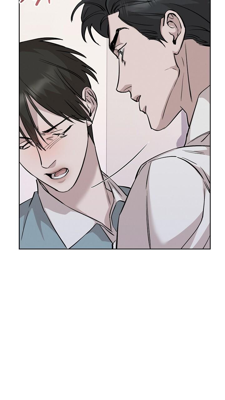 Read Morpheus chapter 70 image 29 on Lezhin