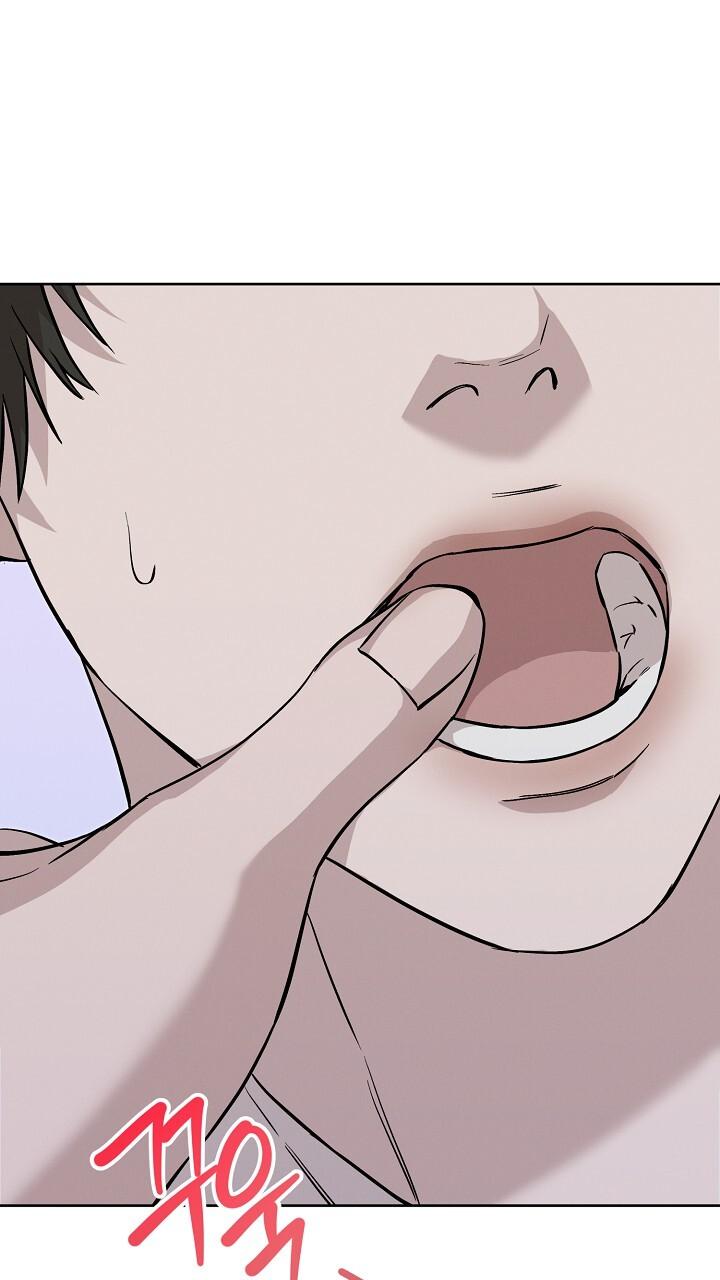 Read Morpheus chapter 70 image 30 on Lezhin