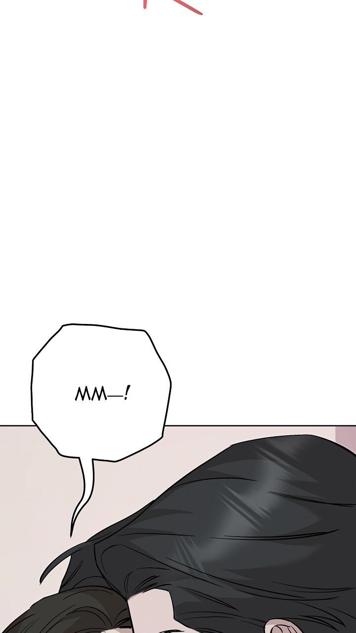 Read Morpheus chapter 70 image 31 on Lezhin