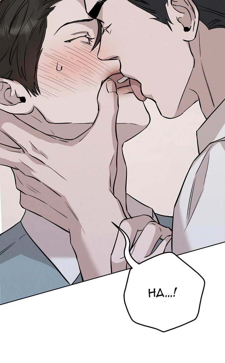 Read Morpheus chapter 70 image 32 on Lezhin