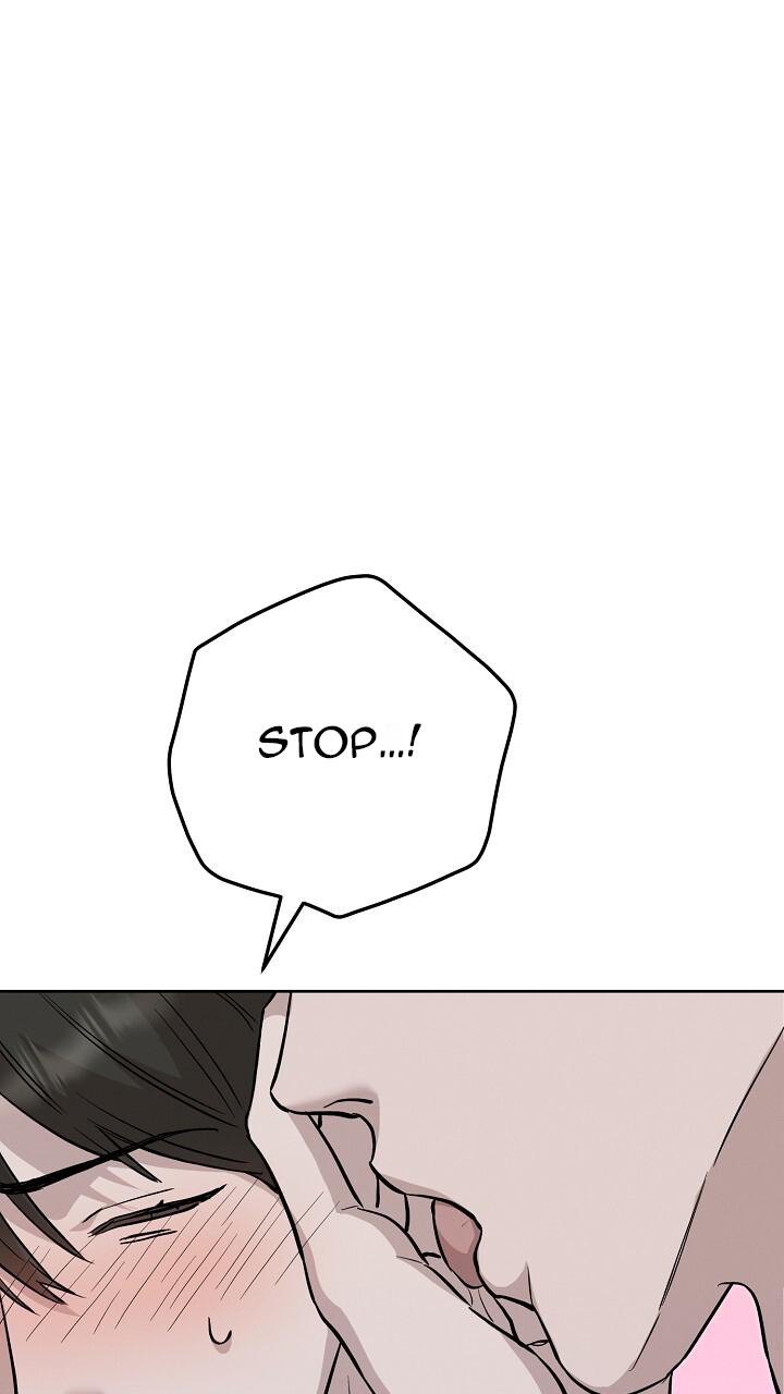 Read Morpheus chapter 70 image 33 on Lezhin