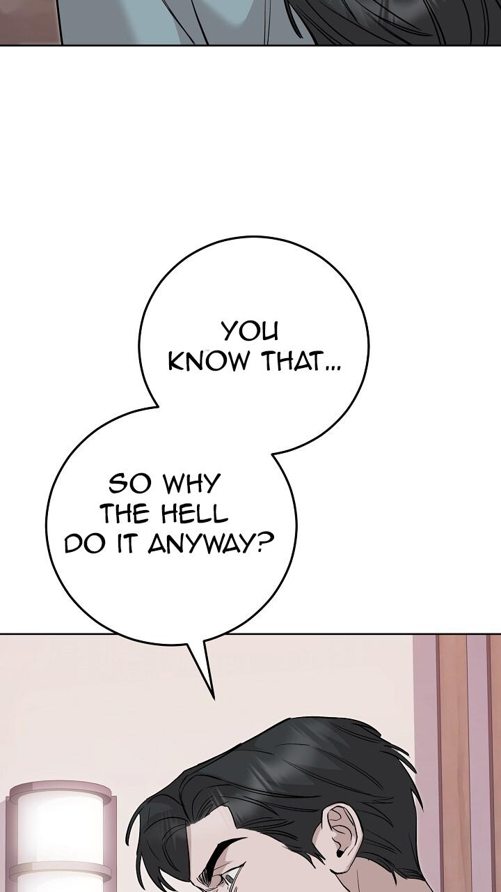 Read Morpheus chapter 70 image 37 on Lezhin