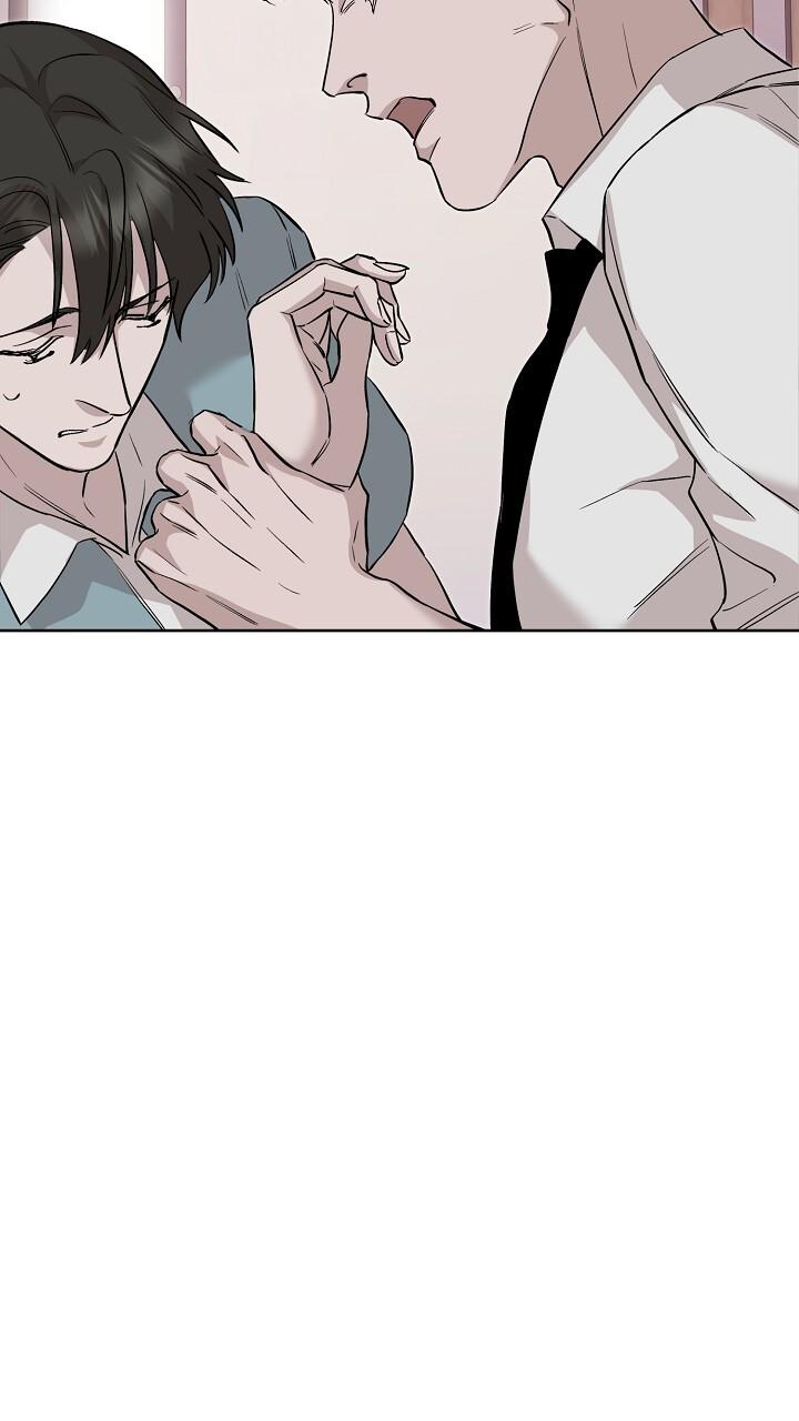 Read Morpheus chapter 70 image 38 on Lezhin
