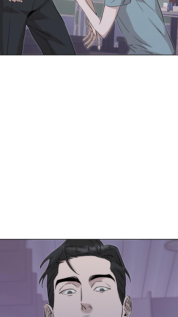 Read Morpheus chapter 70 image 4 on Lezhin