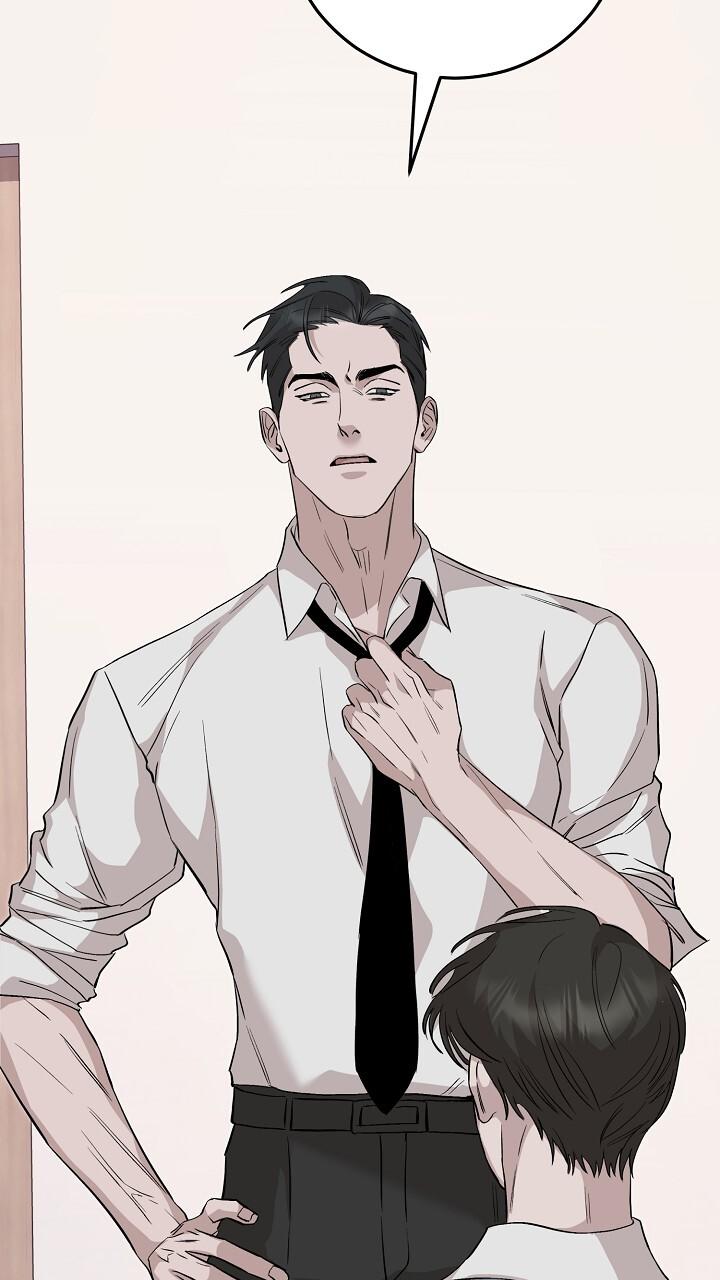Read Morpheus chapter 70 image 42 on Lezhin