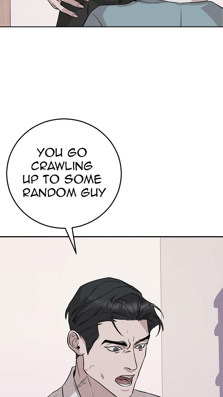 Read Morpheus chapter 70 image 43 on Lezhin