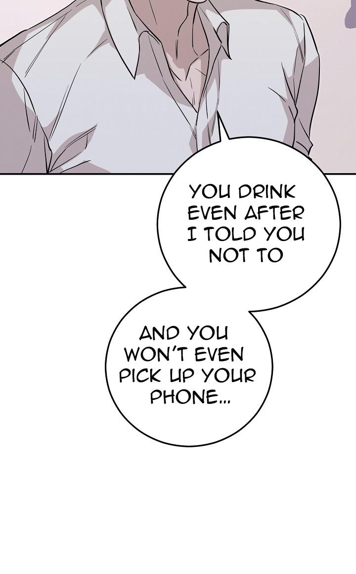 Read Morpheus chapter 70 image 44 on Lezhin