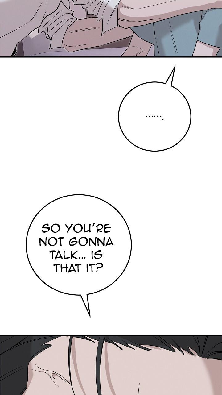 Read Morpheus chapter 70 image 46 on Lezhin