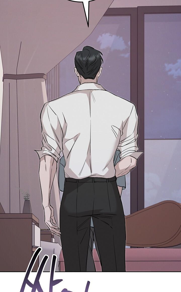 Read Morpheus chapter 70 image 48 on Lezhin
