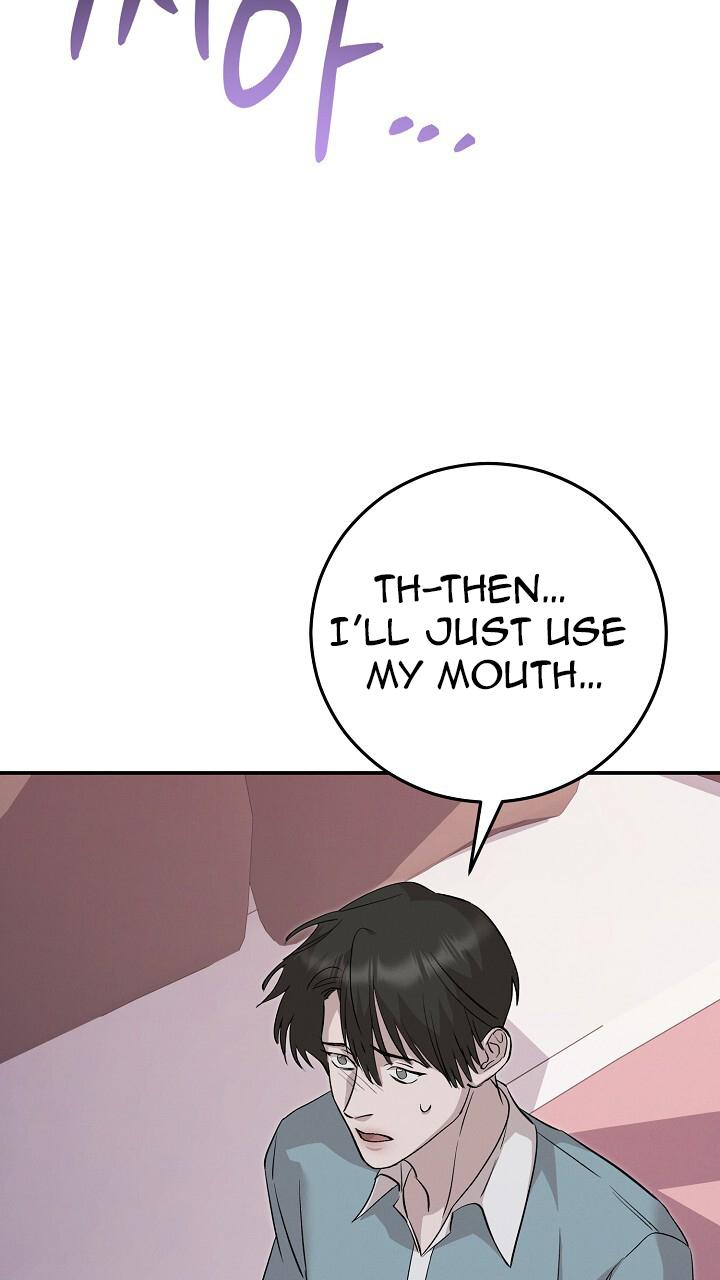 Read Morpheus chapter 70 image 49 on Lezhin