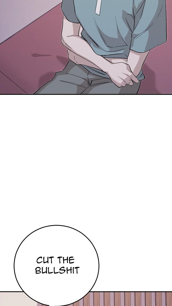 Read Morpheus chapter 70 image 50 on Lezhin