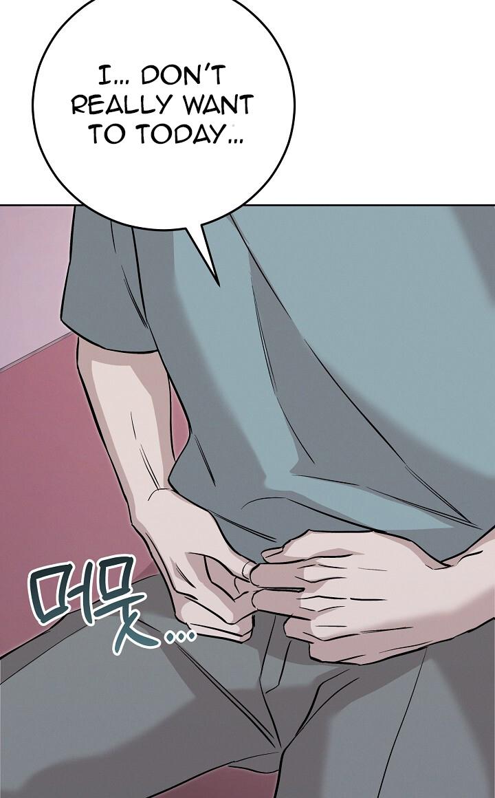 Read Morpheus chapter 70 image 52 on Lezhin