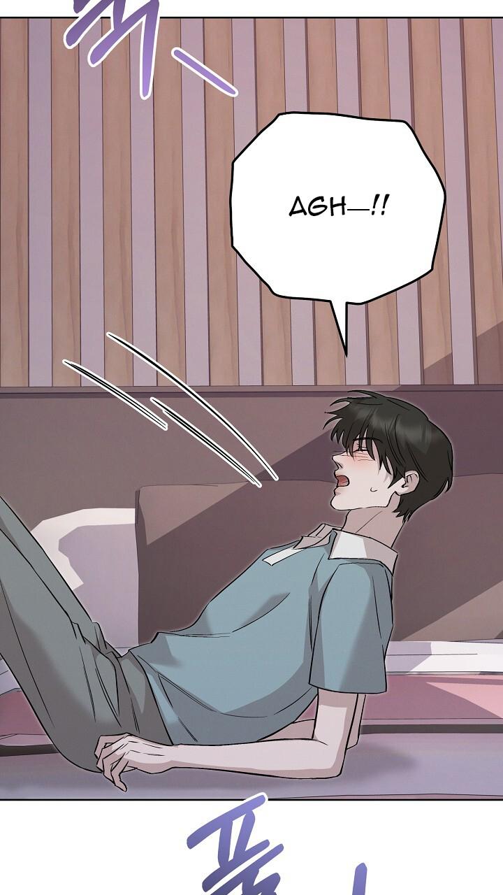 Read Morpheus chapter 70 image 54 on Lezhin