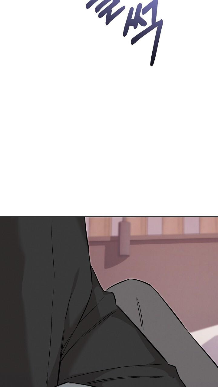Read Morpheus chapter 70 image 55 on Lezhin