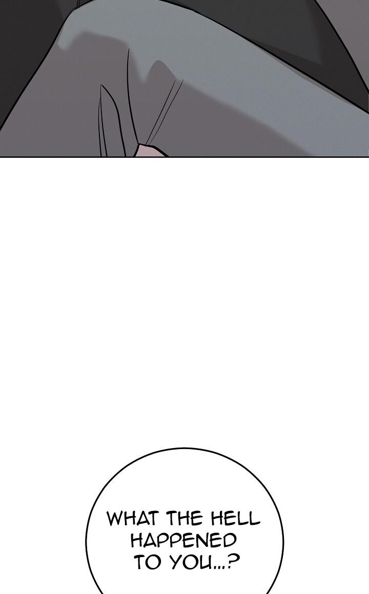 Read Morpheus chapter 70 image 56 on Lezhin