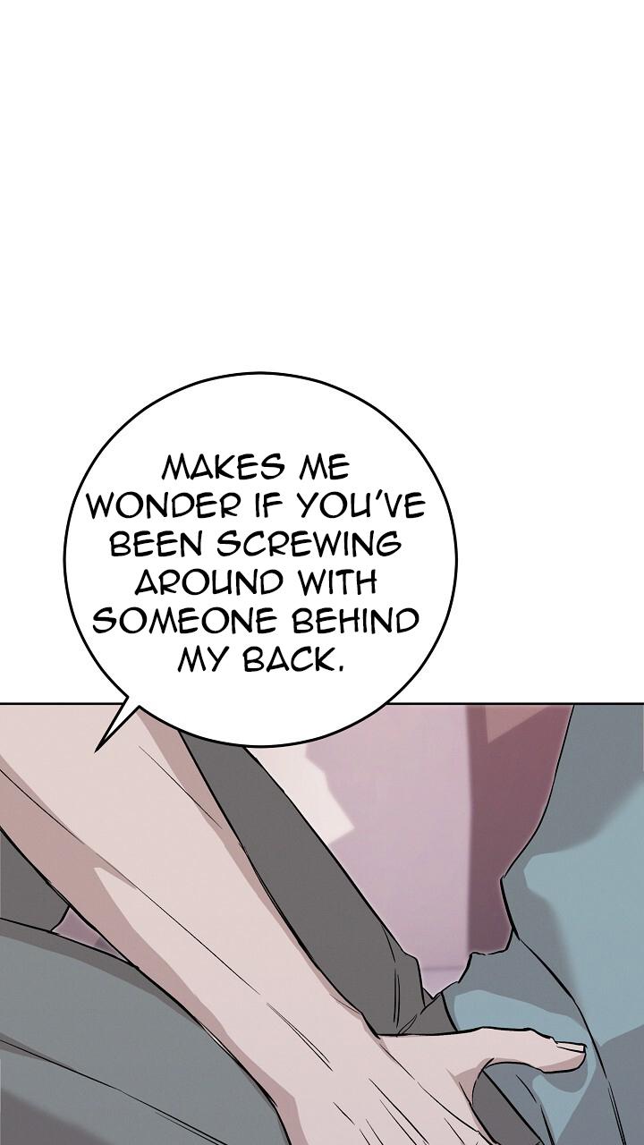 Read Morpheus chapter 70 image 58 on Lezhin