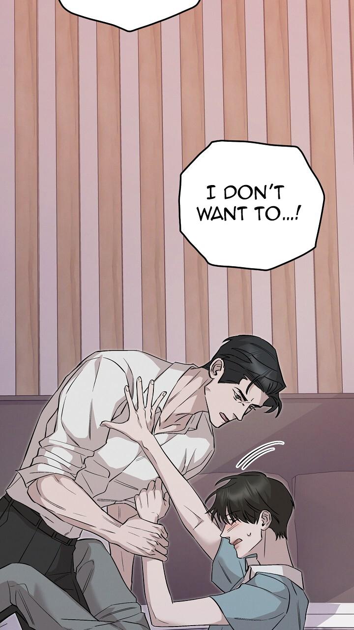 Read Morpheus chapter 70 image 61 on Lezhin