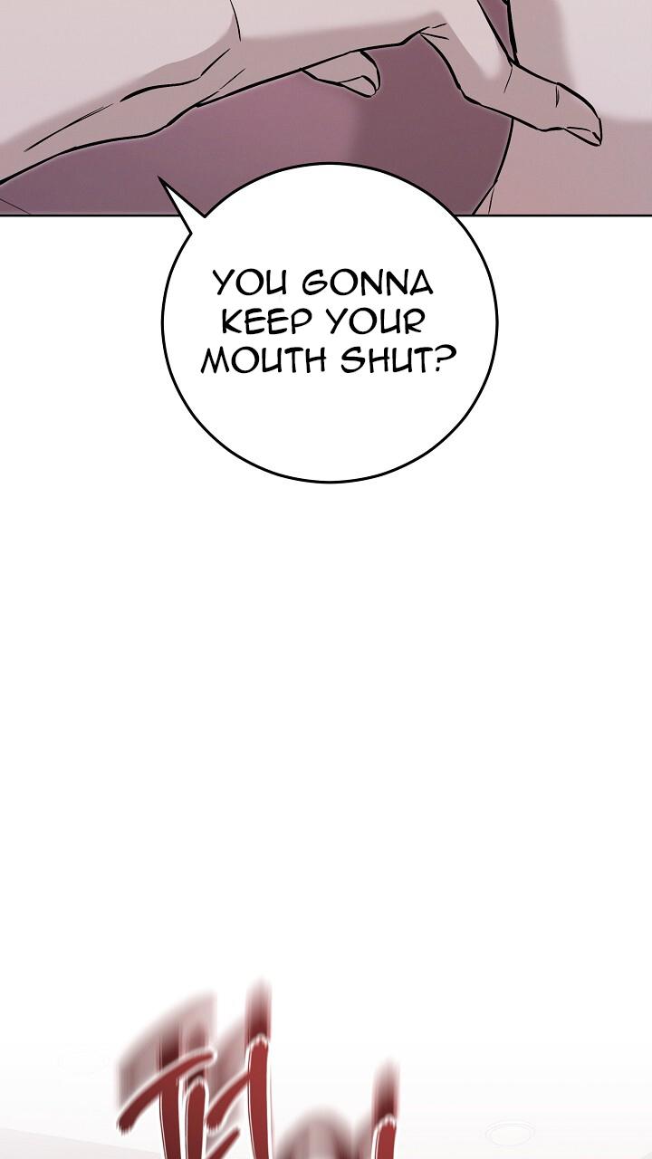 Read Morpheus chapter 70 image 63 on Lezhin