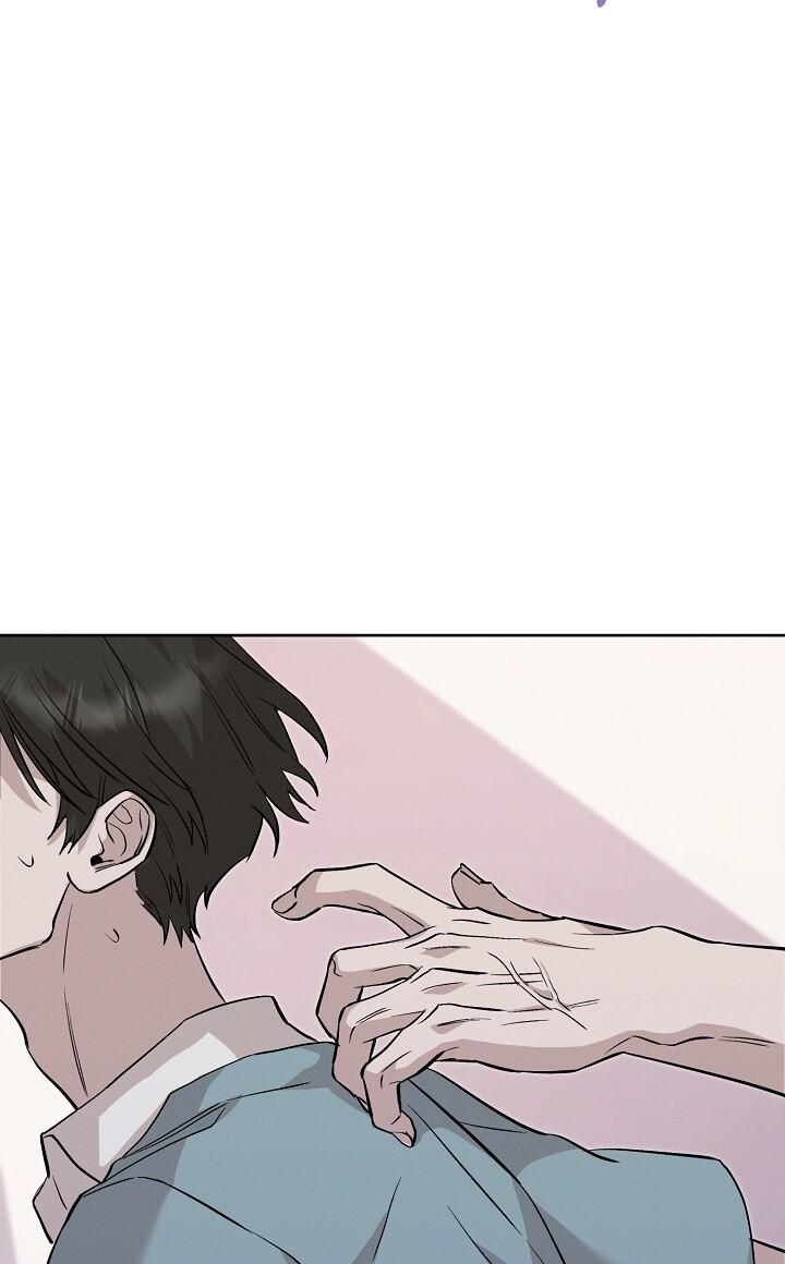 Read Morpheus chapter 70 image 67 on Lezhin
